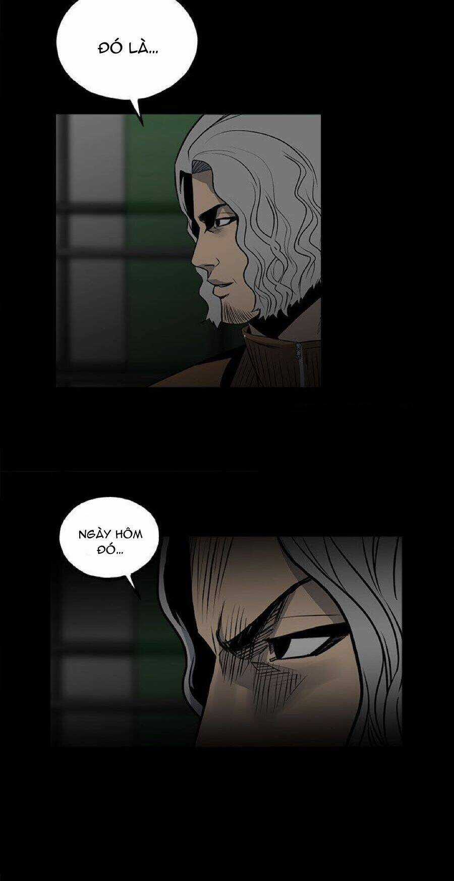 Kẻ Phản Diện Chapter 128 trang 52