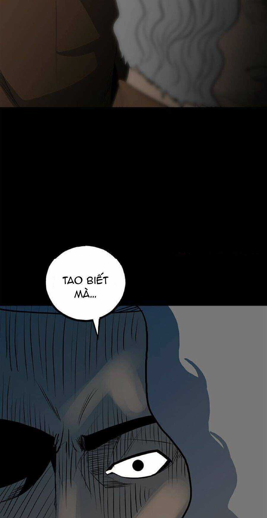 Kẻ Phản Diện Chapter 128 trang 55