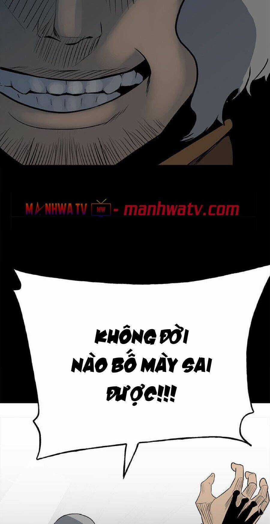 Kẻ Phản Diện Chapter 128 trang 56