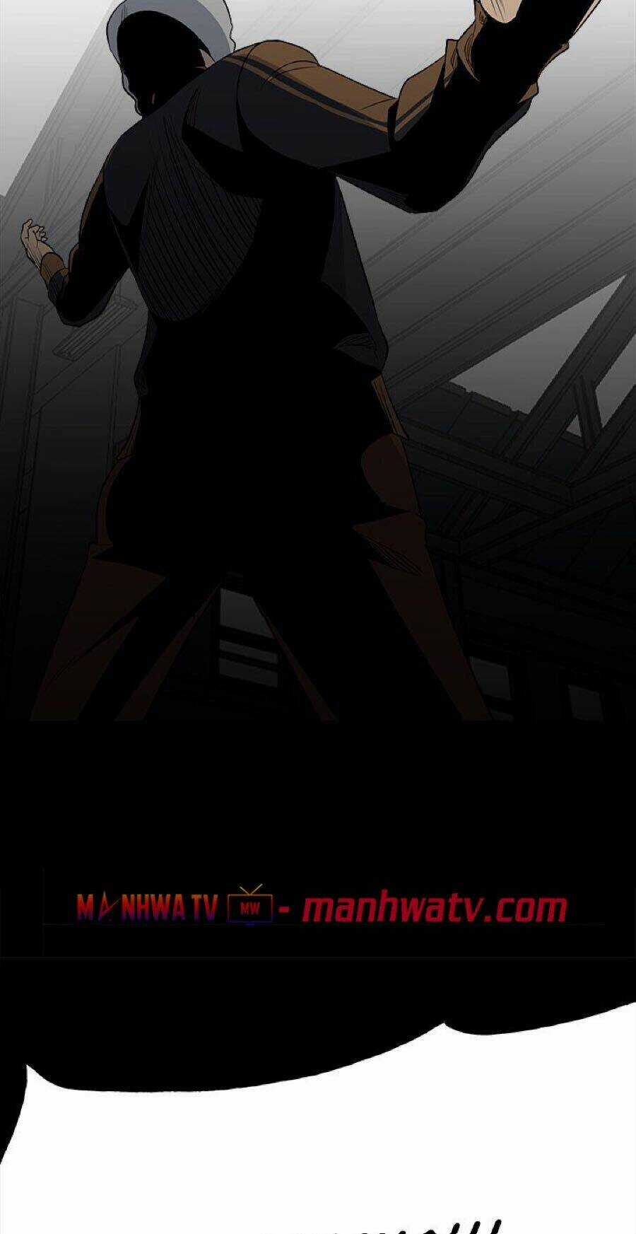 Kẻ Phản Diện Chapter 128 trang 57