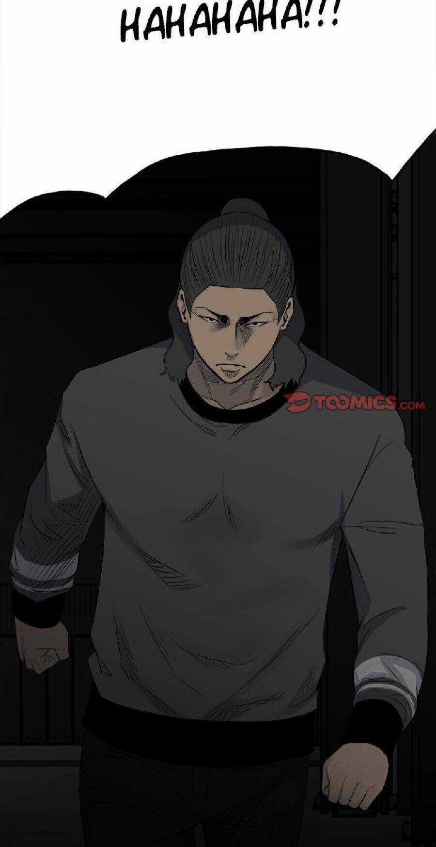 Kẻ Phản Diện Chapter 128 trang 58