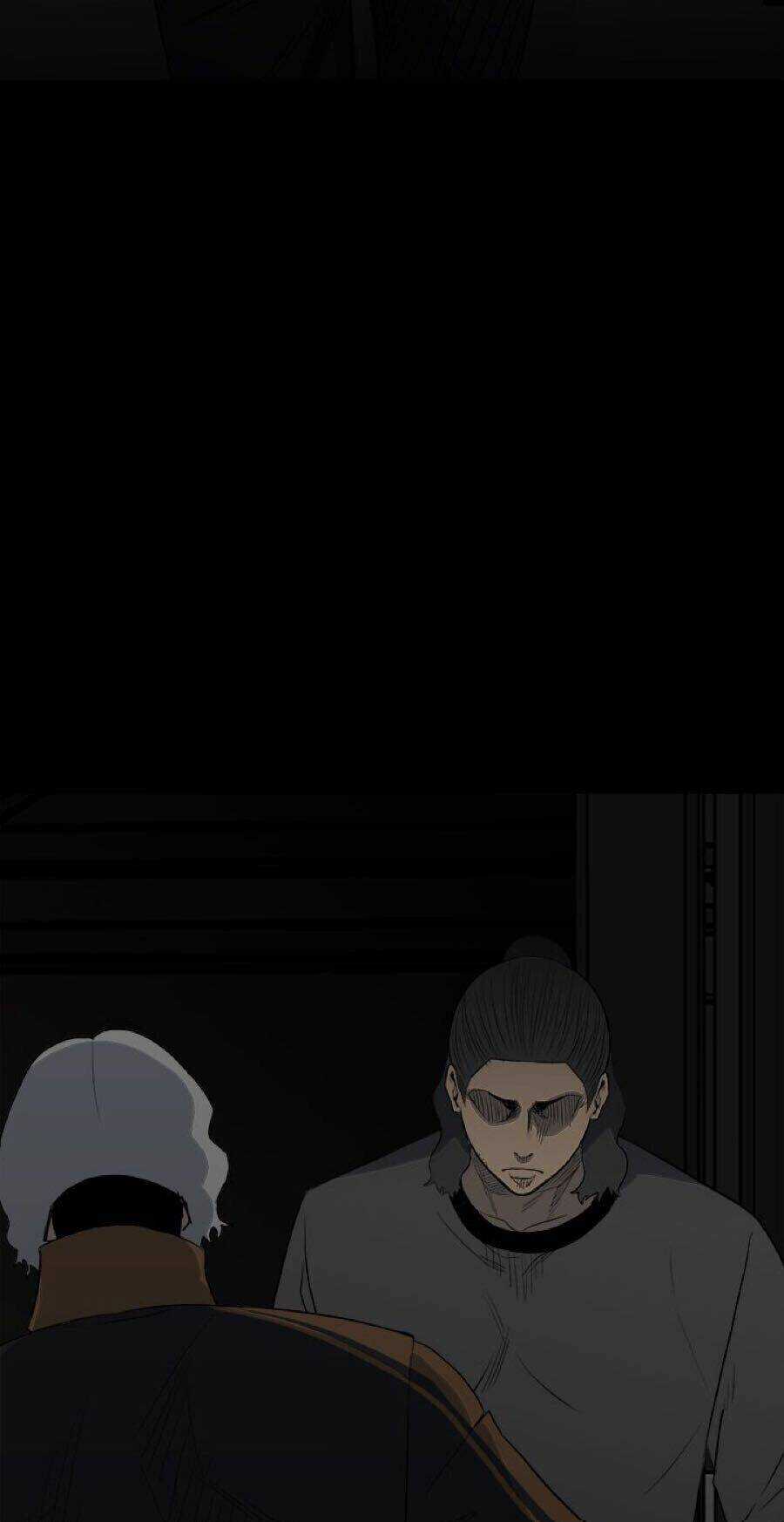 Kẻ Phản Diện Chapter 128 trang 59