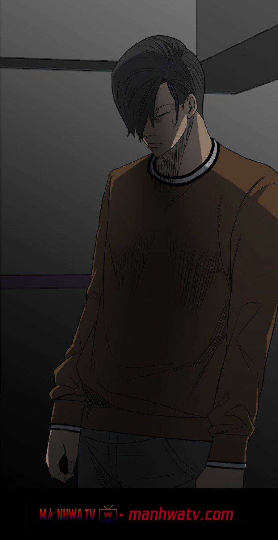 Kẻ Phản Diện Chapter 128 trang 6