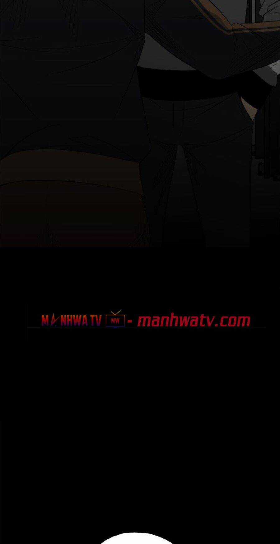 Kẻ Phản Diện Chapter 128 trang 60