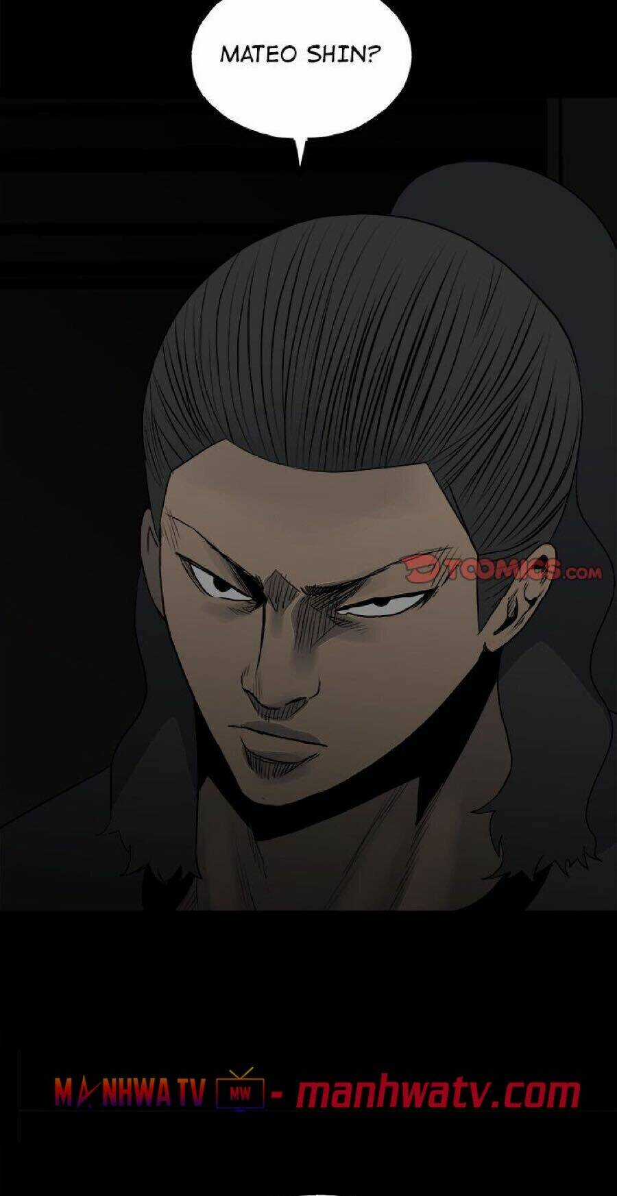 Kẻ Phản Diện Chapter 128 trang 61