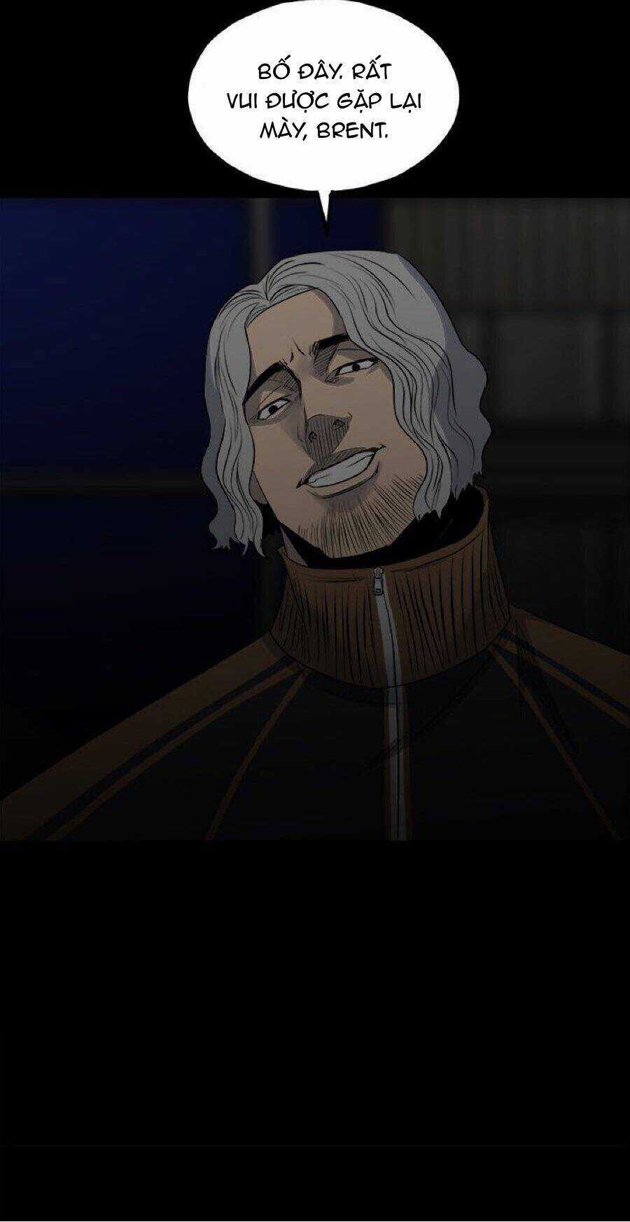 Kẻ Phản Diện Chapter 128 trang 62