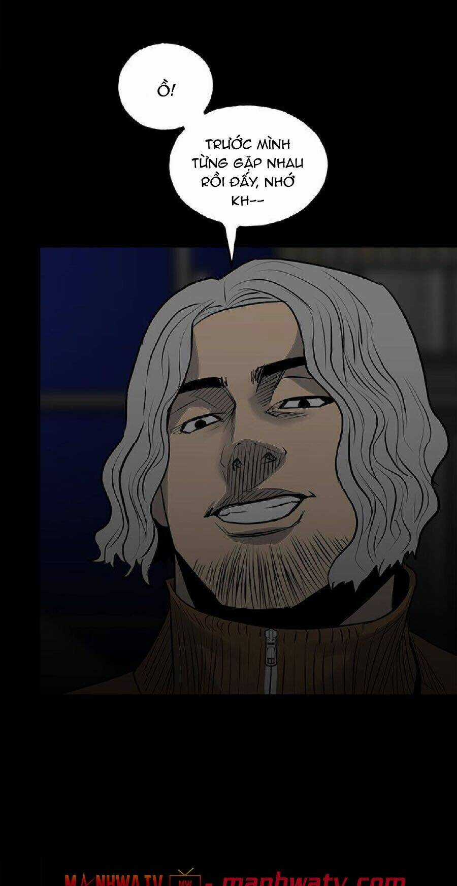 Kẻ Phản Diện Chapter 128 trang 63