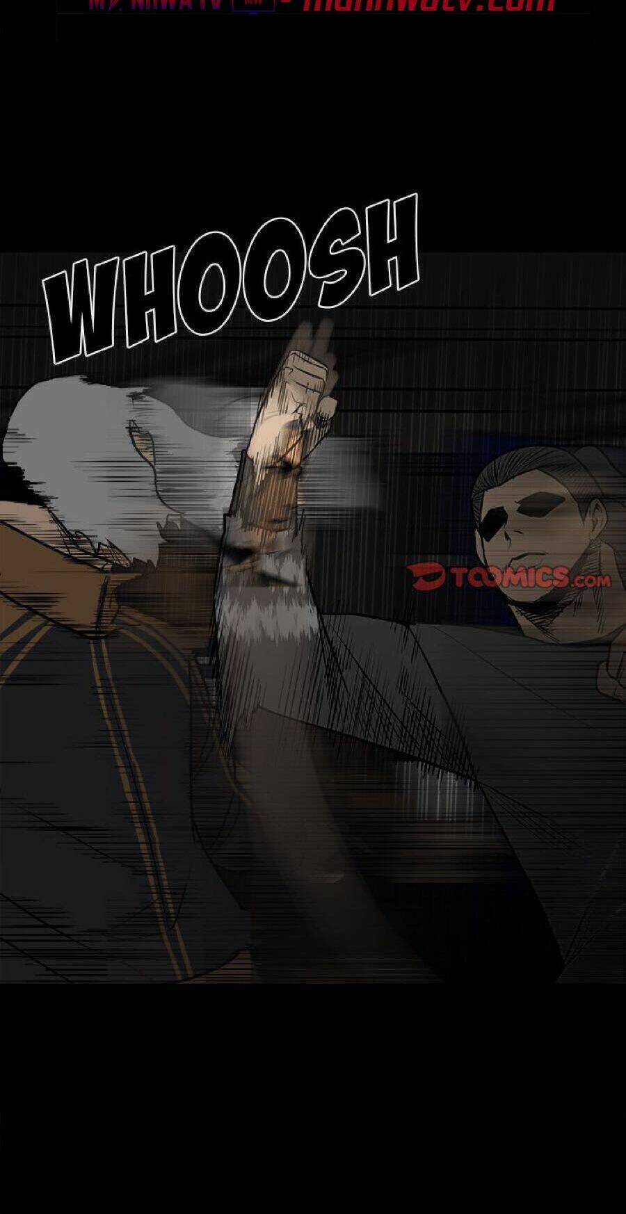 Kẻ Phản Diện Chapter 128 trang 64