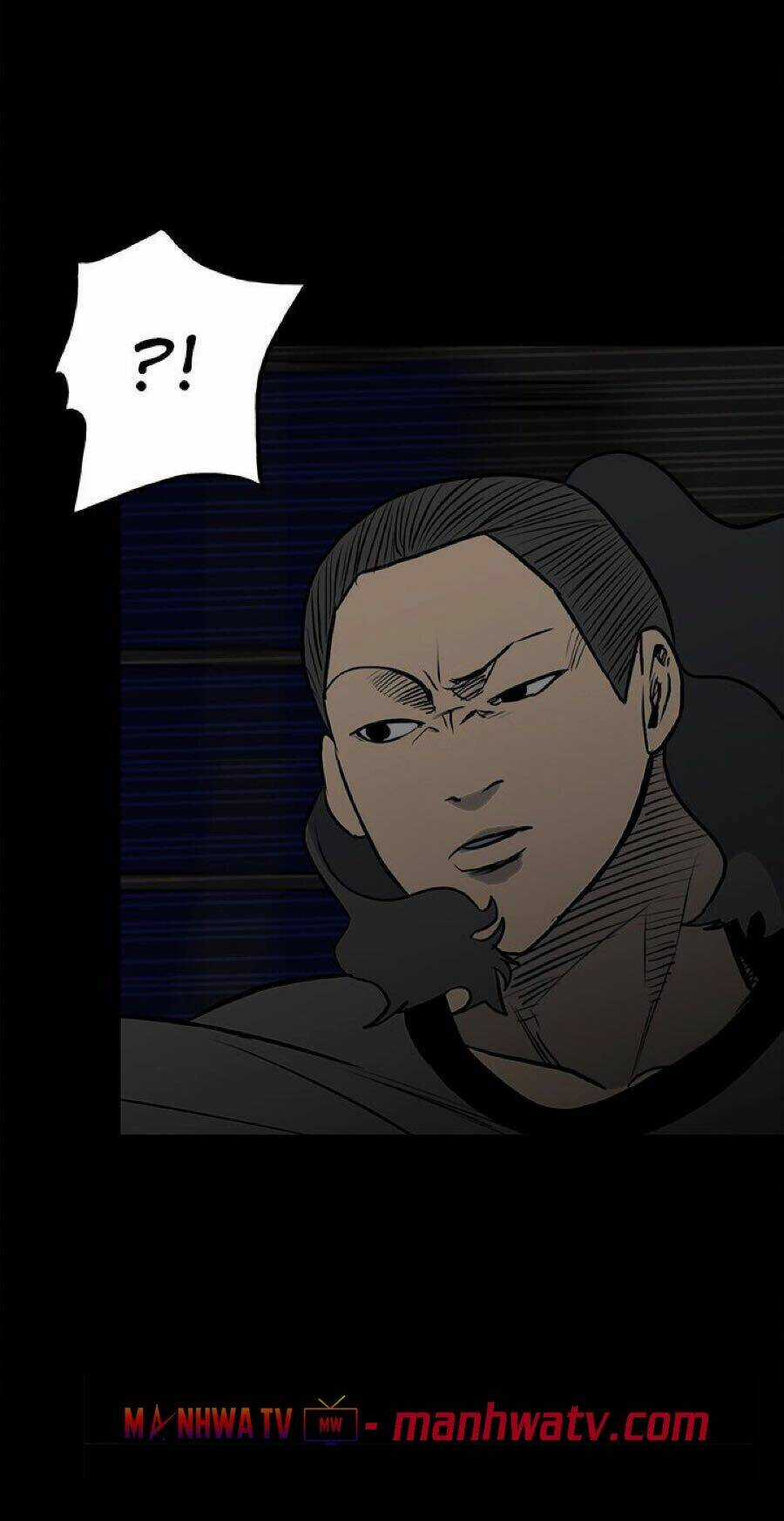 Kẻ Phản Diện Chapter 128 trang 65