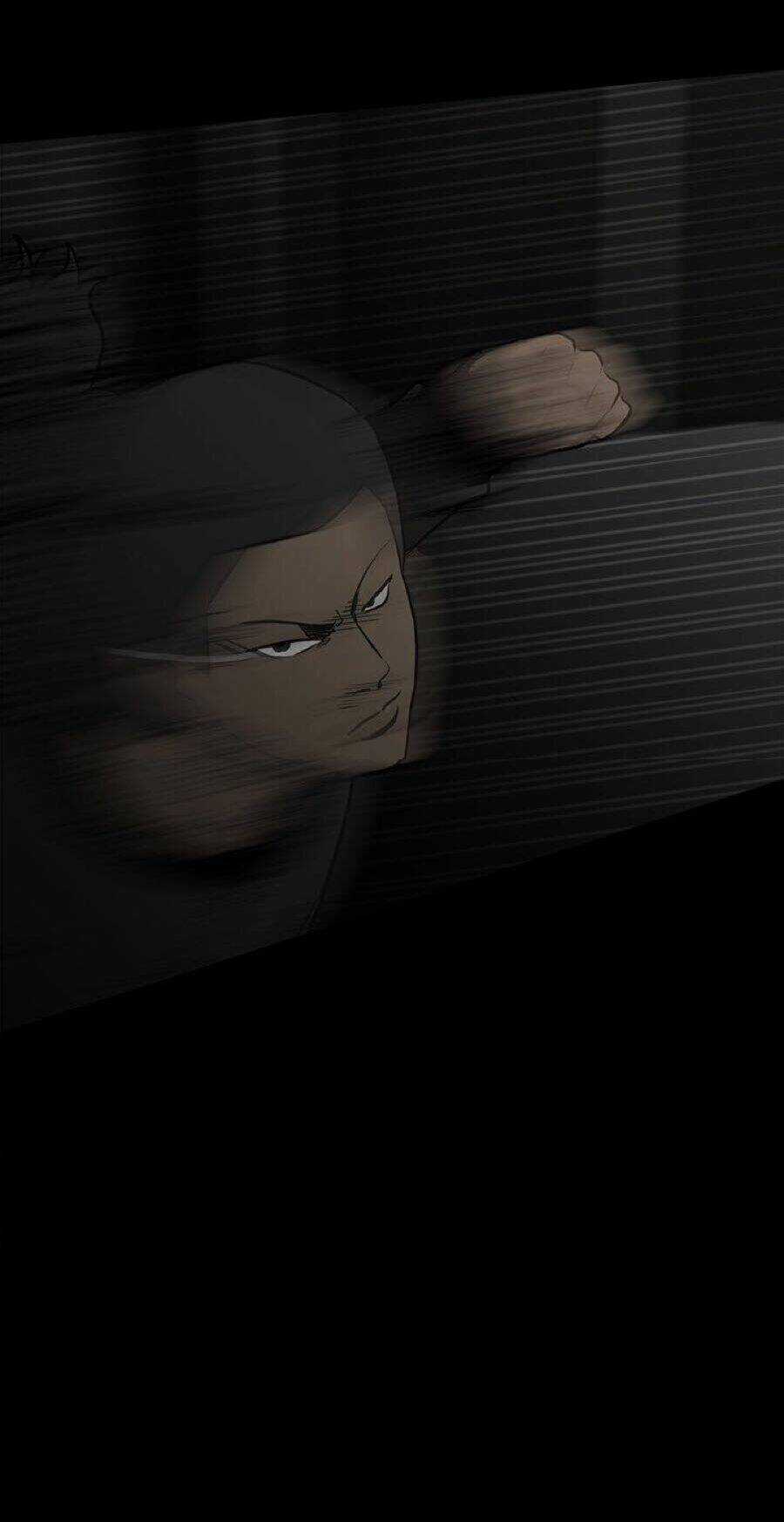 Kẻ Phản Diện Chapter 128 trang 66