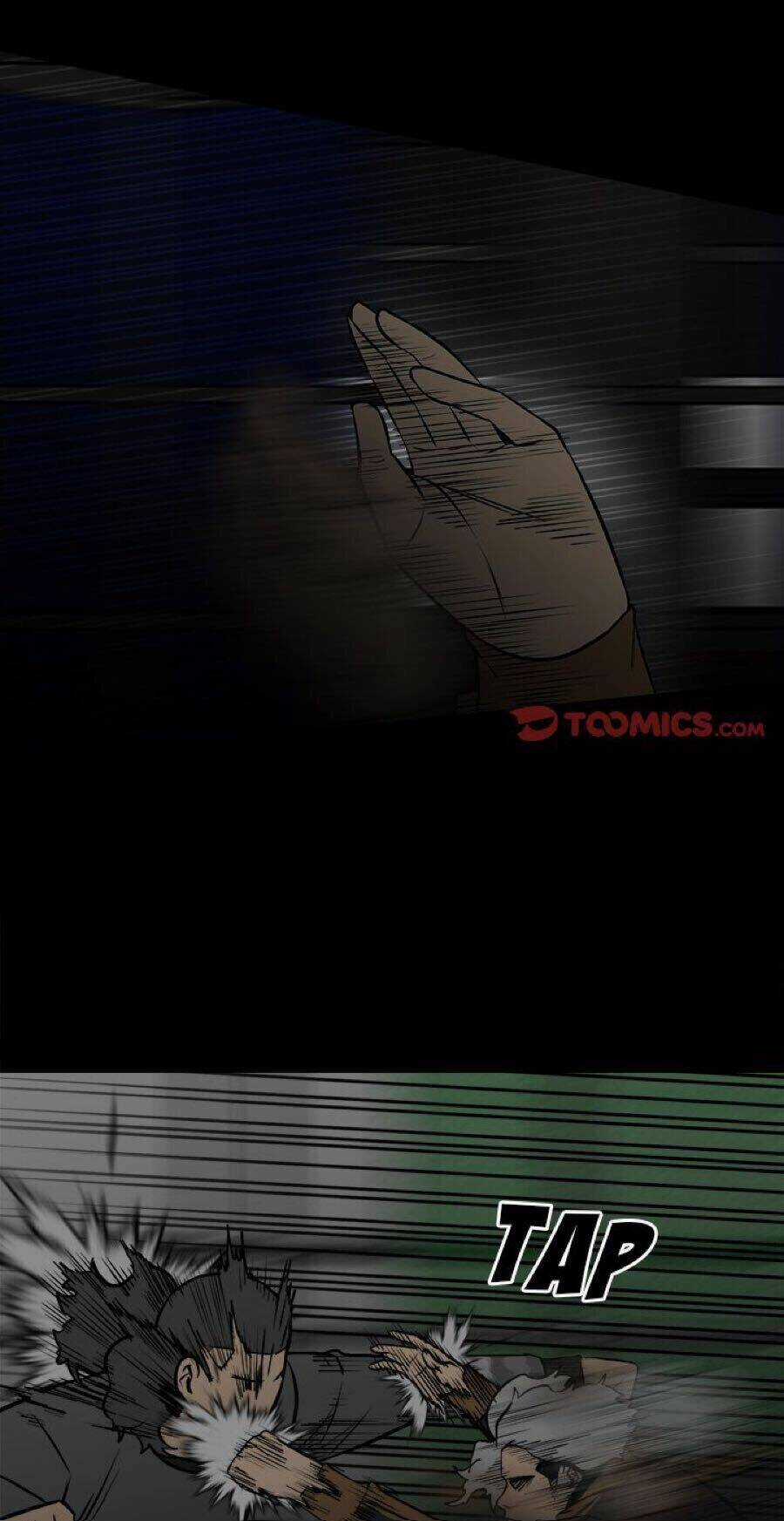 Kẻ Phản Diện Chapter 128 trang 67