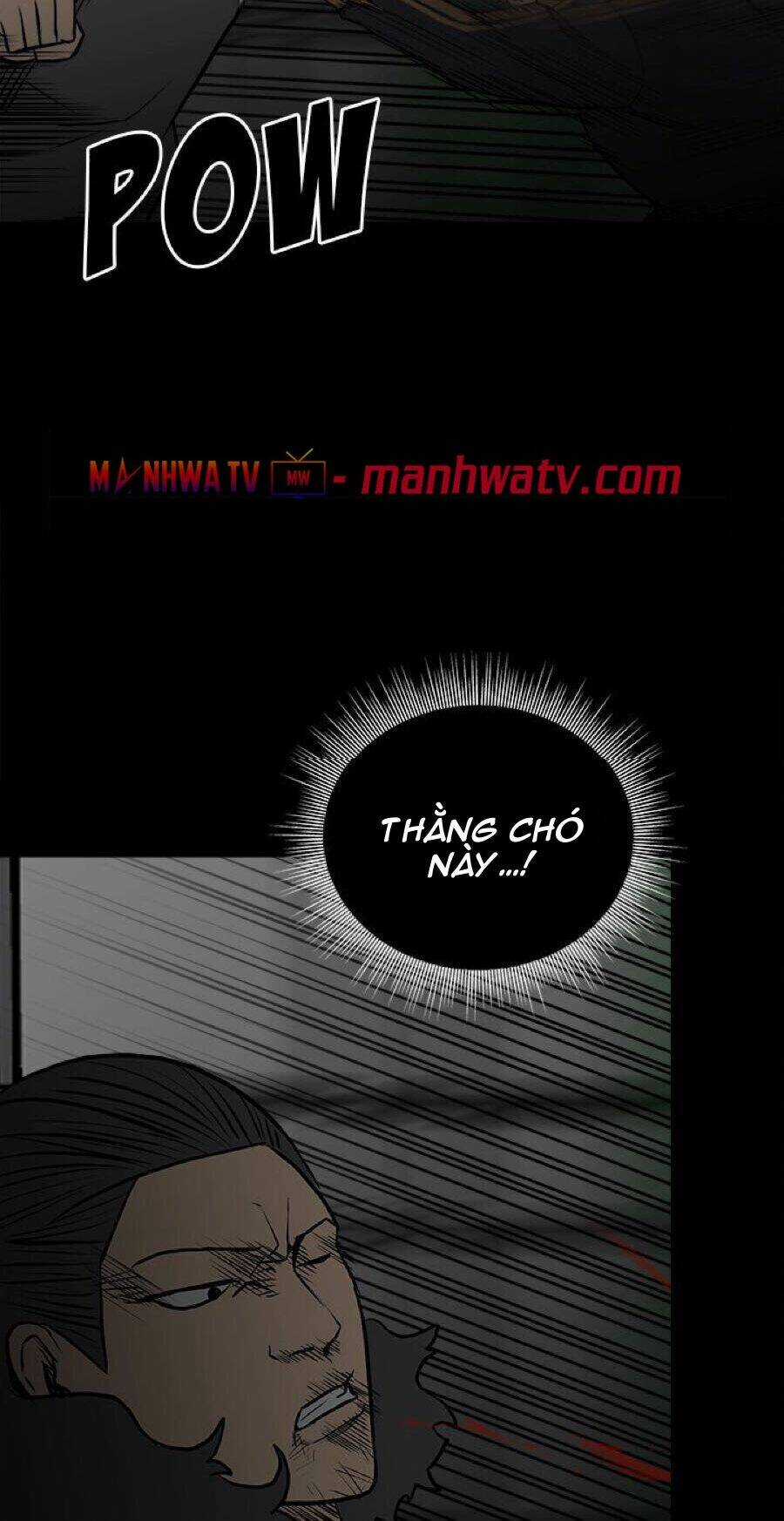 Kẻ Phản Diện Chapter 128 trang 68