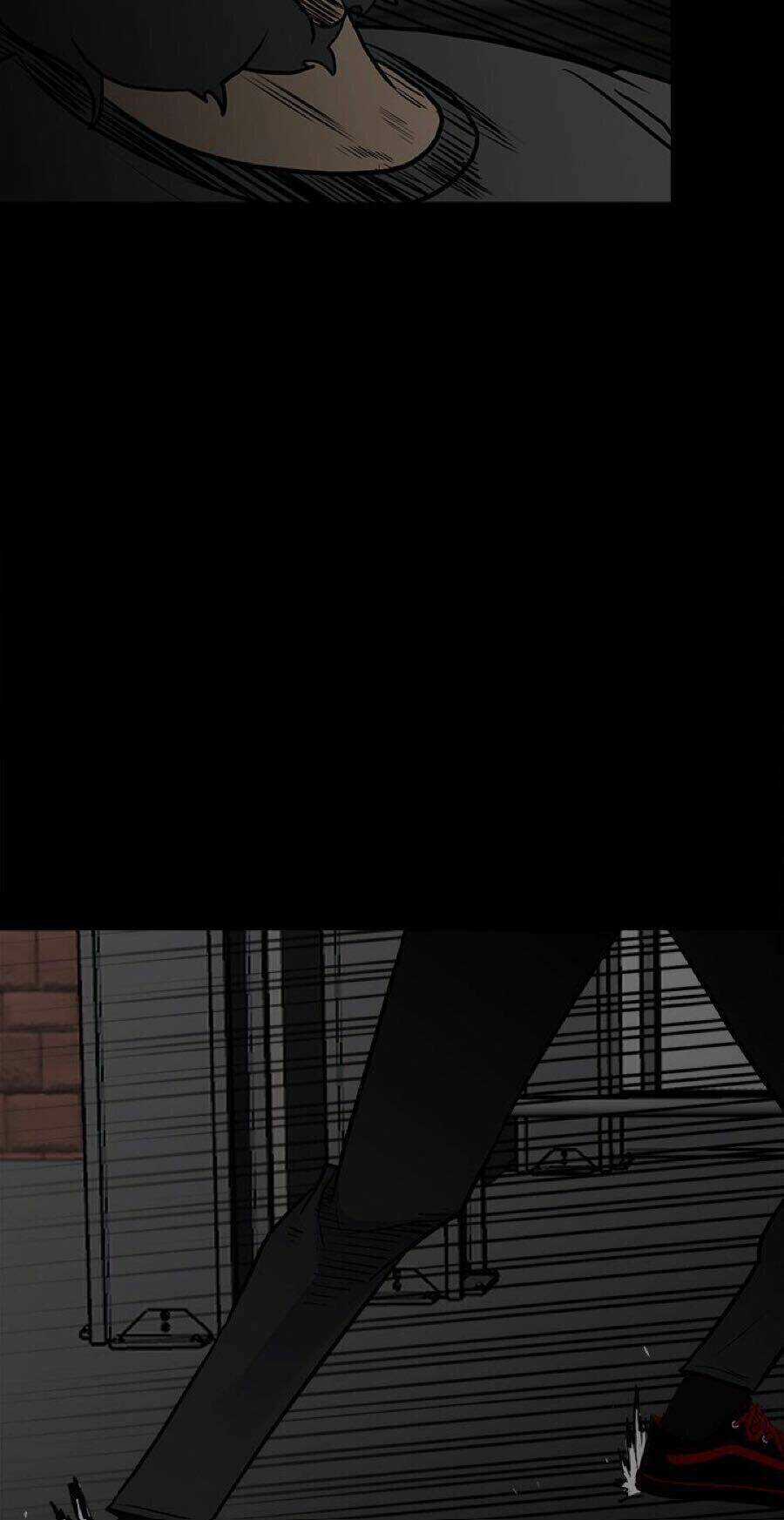 Kẻ Phản Diện Chapter 128 trang 69