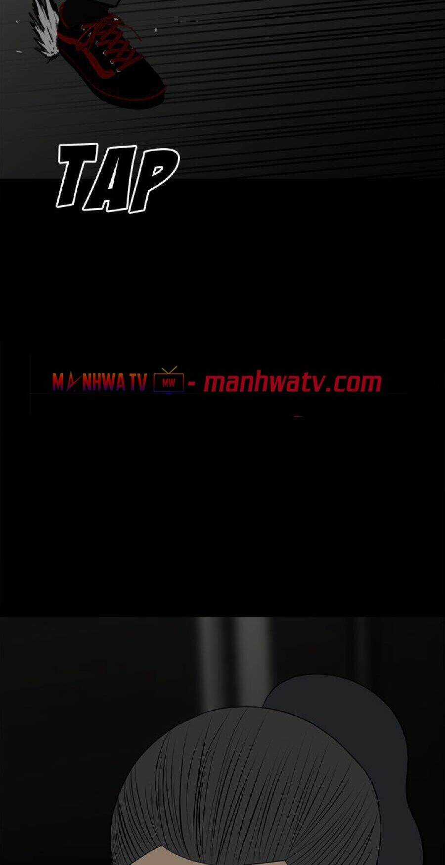 Kẻ Phản Diện Chapter 128 trang 70