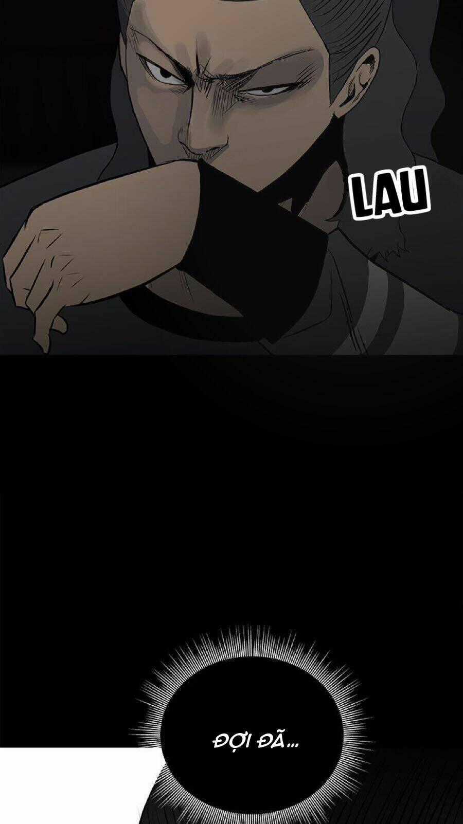 Kẻ Phản Diện Chapter 128 trang 71