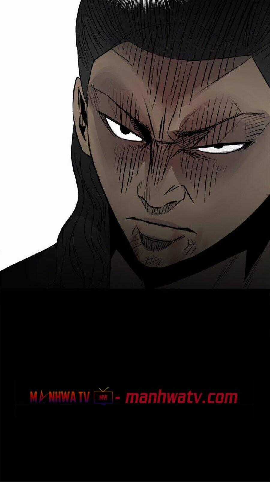 Kẻ Phản Diện Chapter 128 trang 72