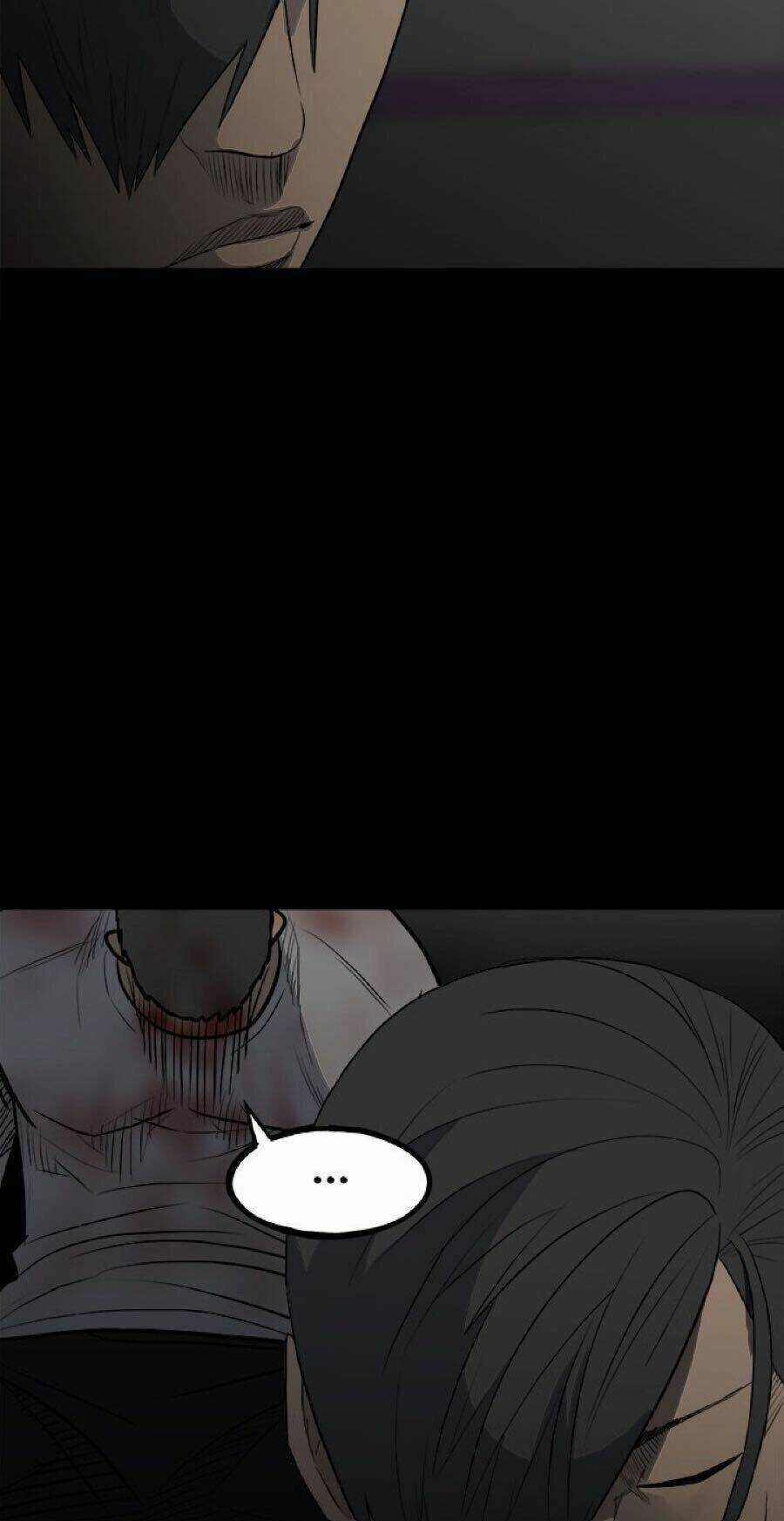 Kẻ Phản Diện Chapter 128 trang 9