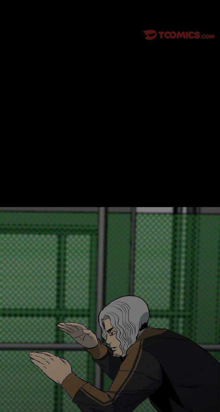 Kẻ Phản Diện Chapter 129 trang 2