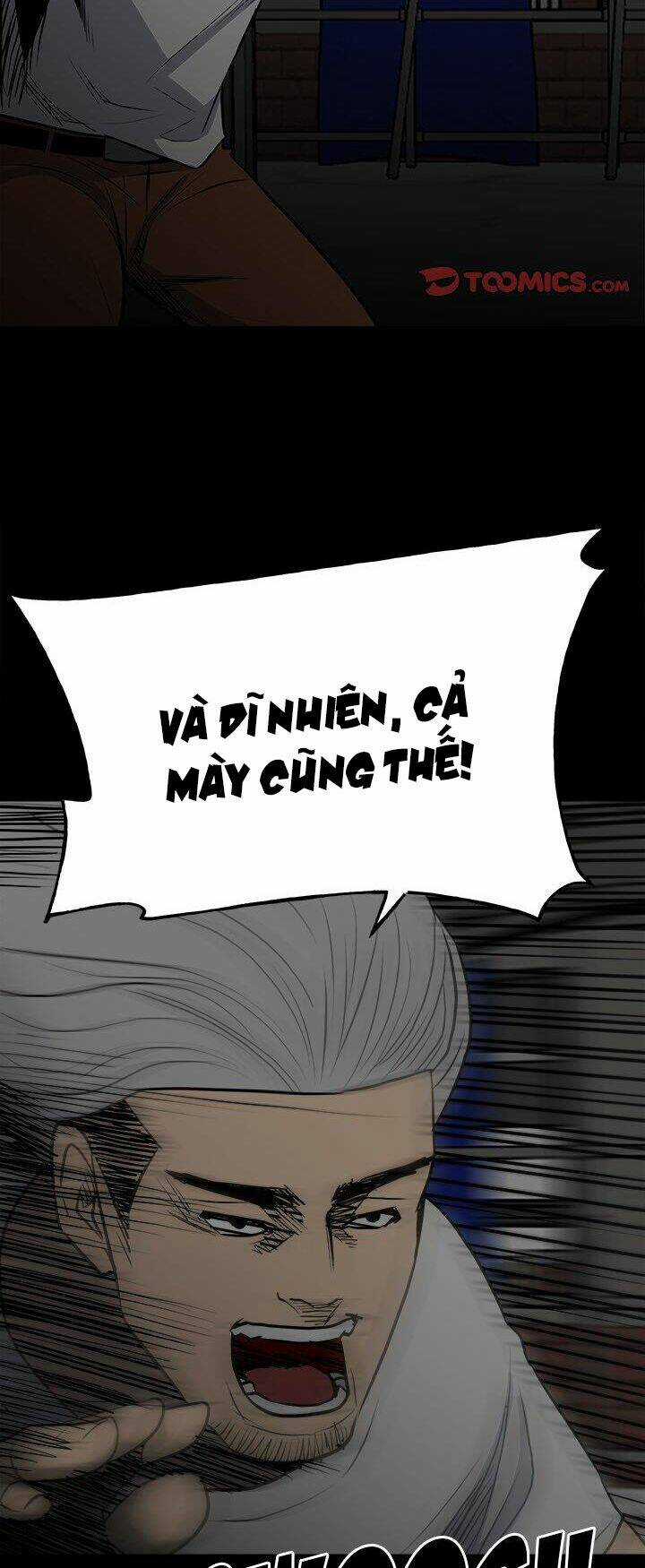 Kẻ Phản Diện Chapter 129 trang 26