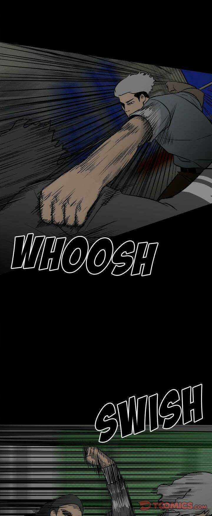 Kẻ Phản Diện Chapter 129 trang 30