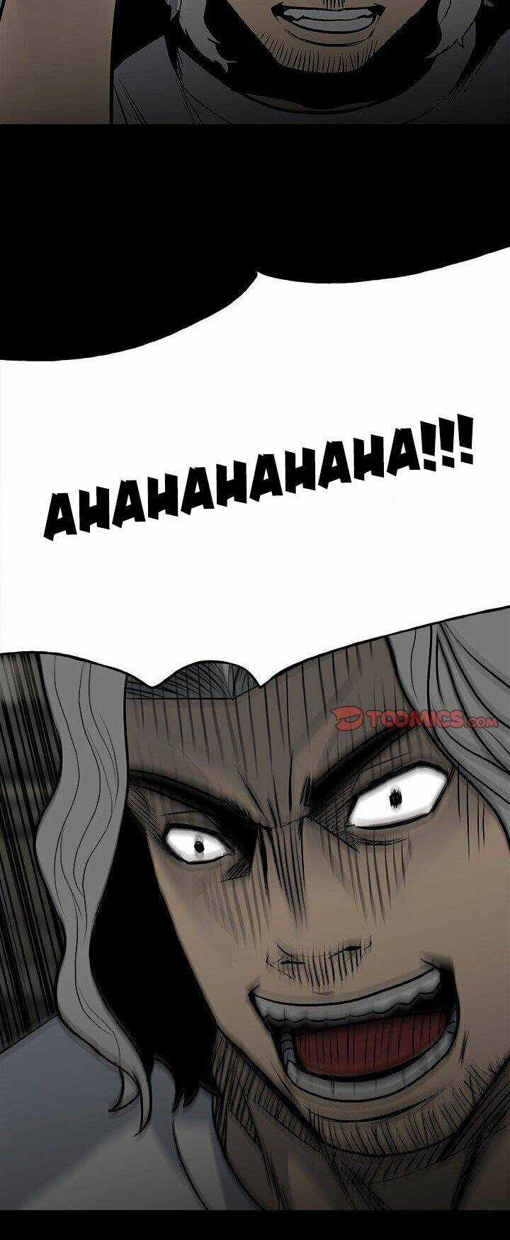 Kẻ Phản Diện Chapter 129 trang 34