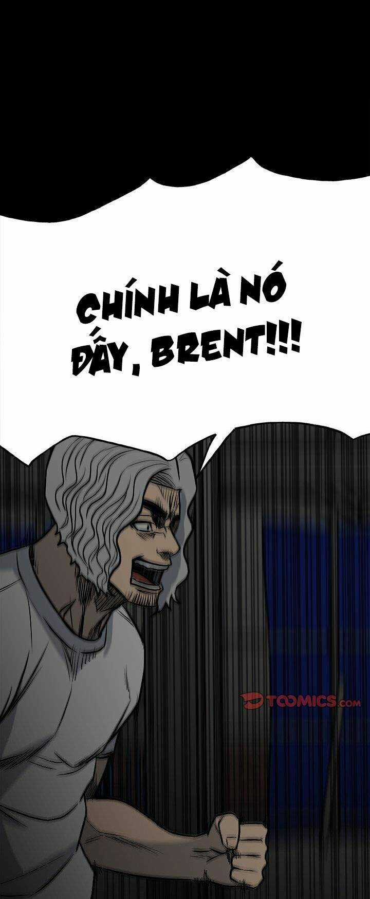 Kẻ Phản Diện Chapter 129 trang 35