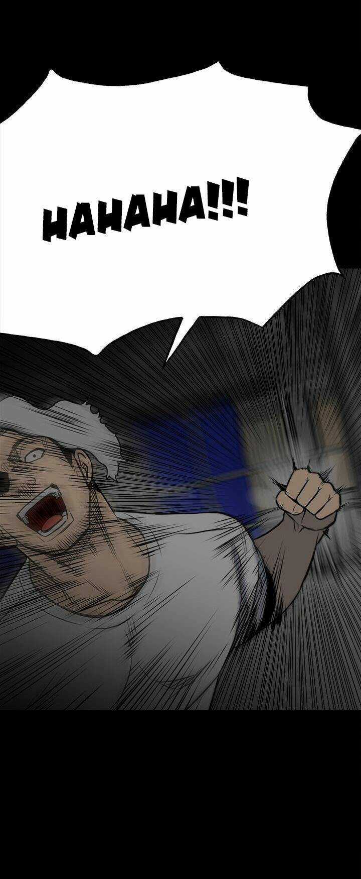 Kẻ Phản Diện Chapter 129 trang 37