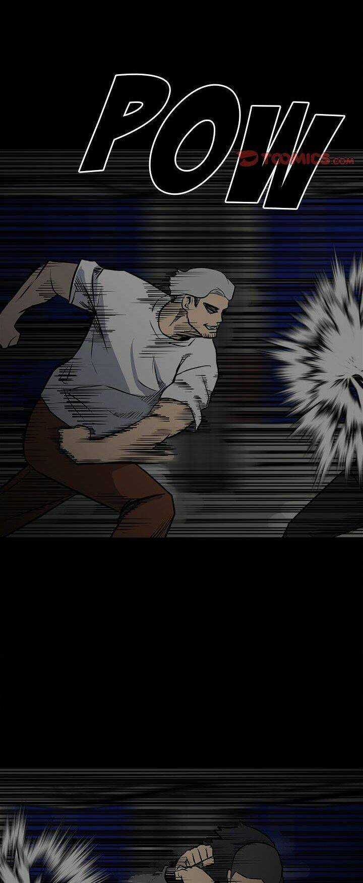 Kẻ Phản Diện Chapter 129 trang 38