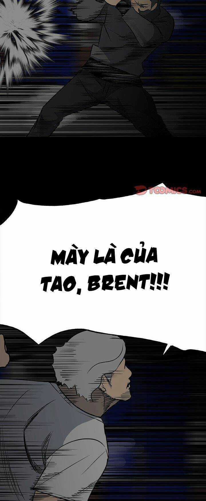 Kẻ Phản Diện Chapter 129 trang 39