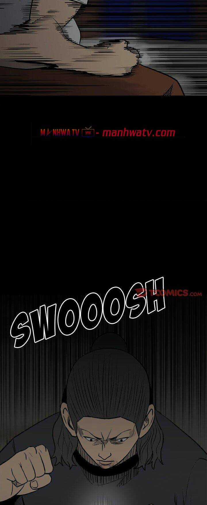 Kẻ Phản Diện Chapter 129 trang 40