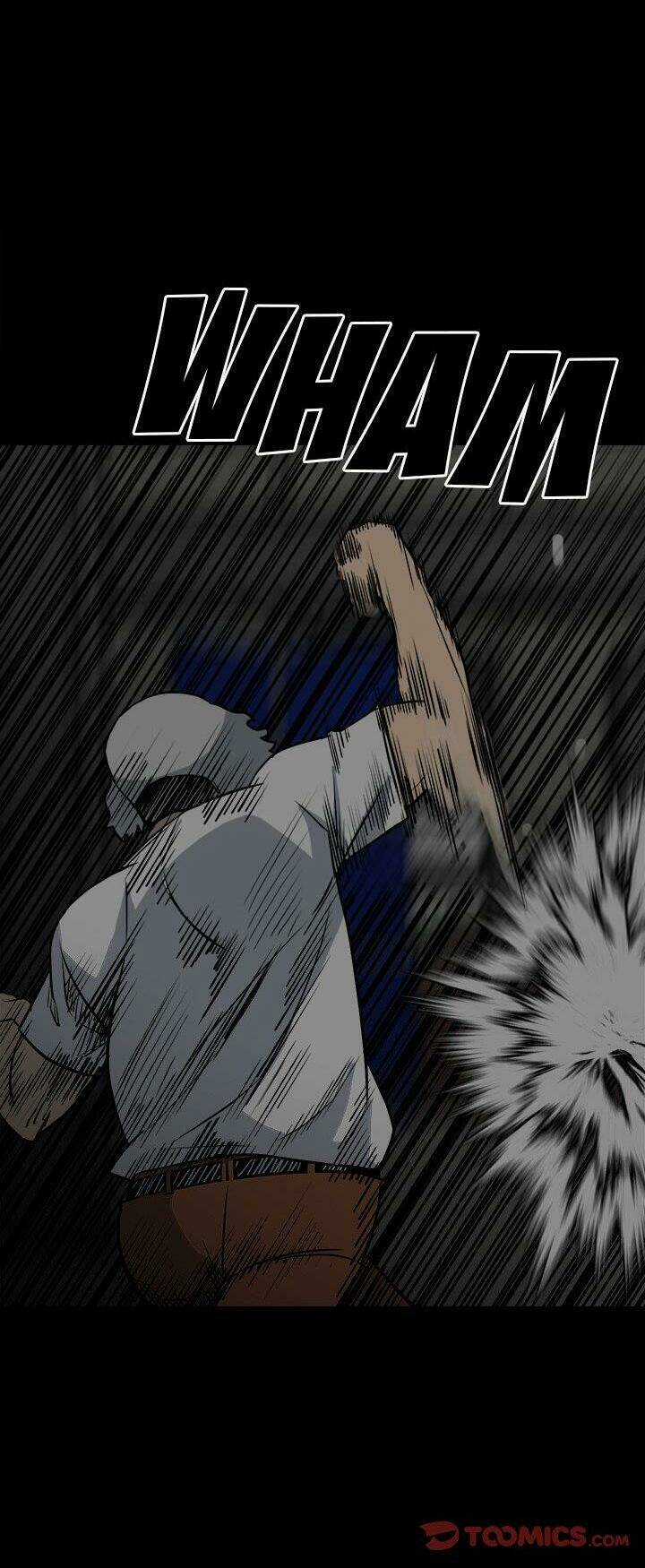 Kẻ Phản Diện Chapter 129 trang 42