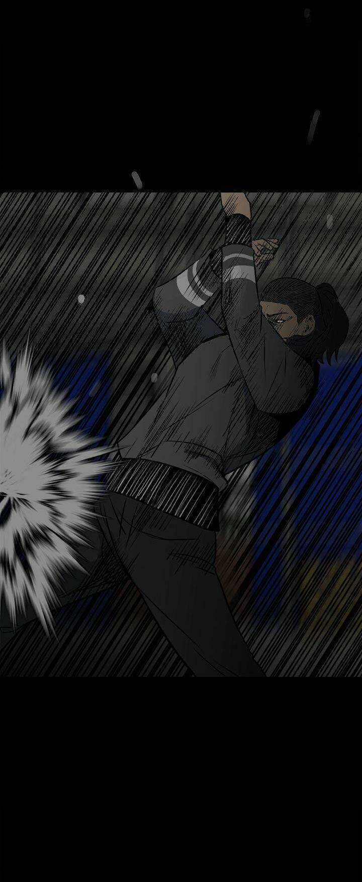 Kẻ Phản Diện Chapter 129 trang 43