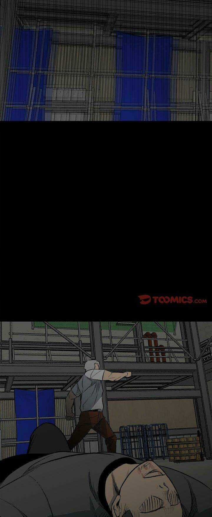 Kẻ Phản Diện Chapter 129 trang 46