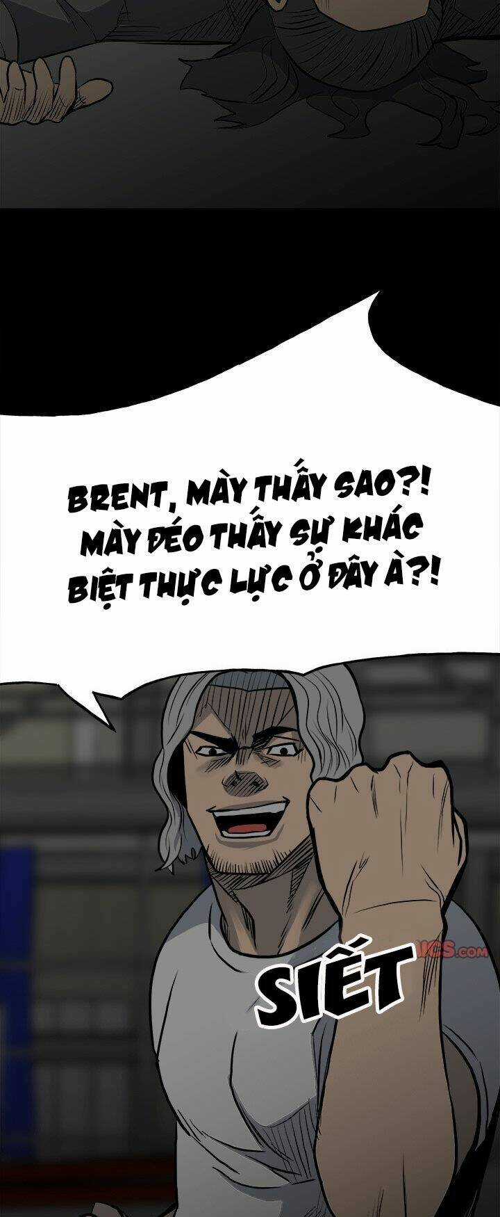 Kẻ Phản Diện Chapter 129 trang 47