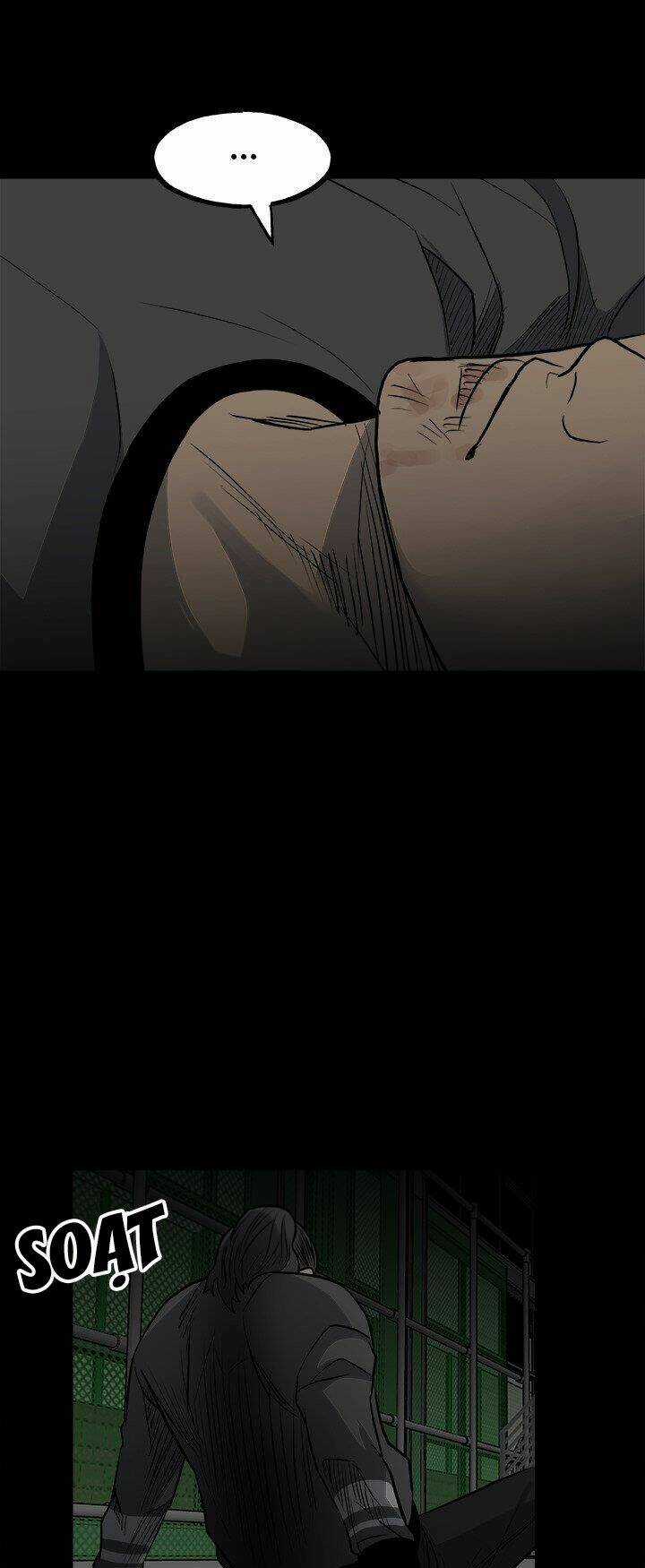 Kẻ Phản Diện Chapter 129 trang 49