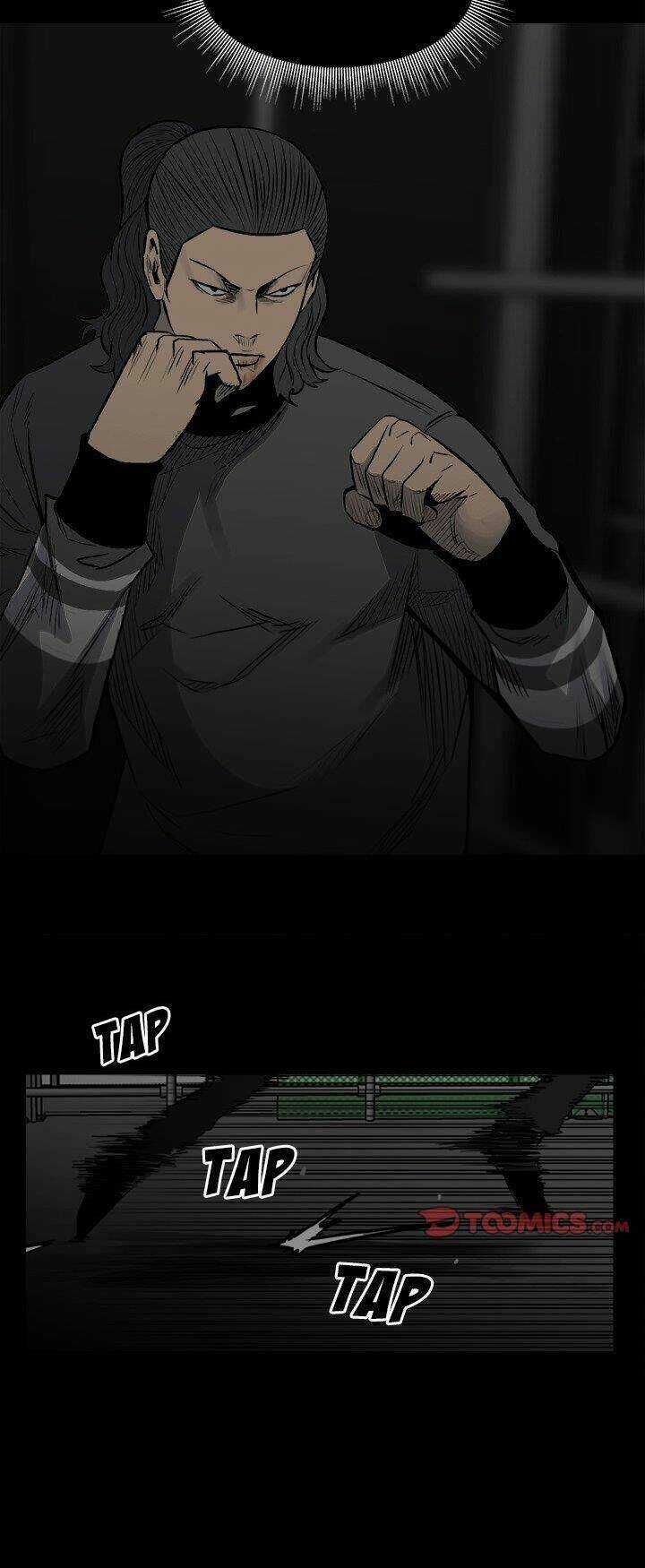 Kẻ Phản Diện Chapter 129 trang 5