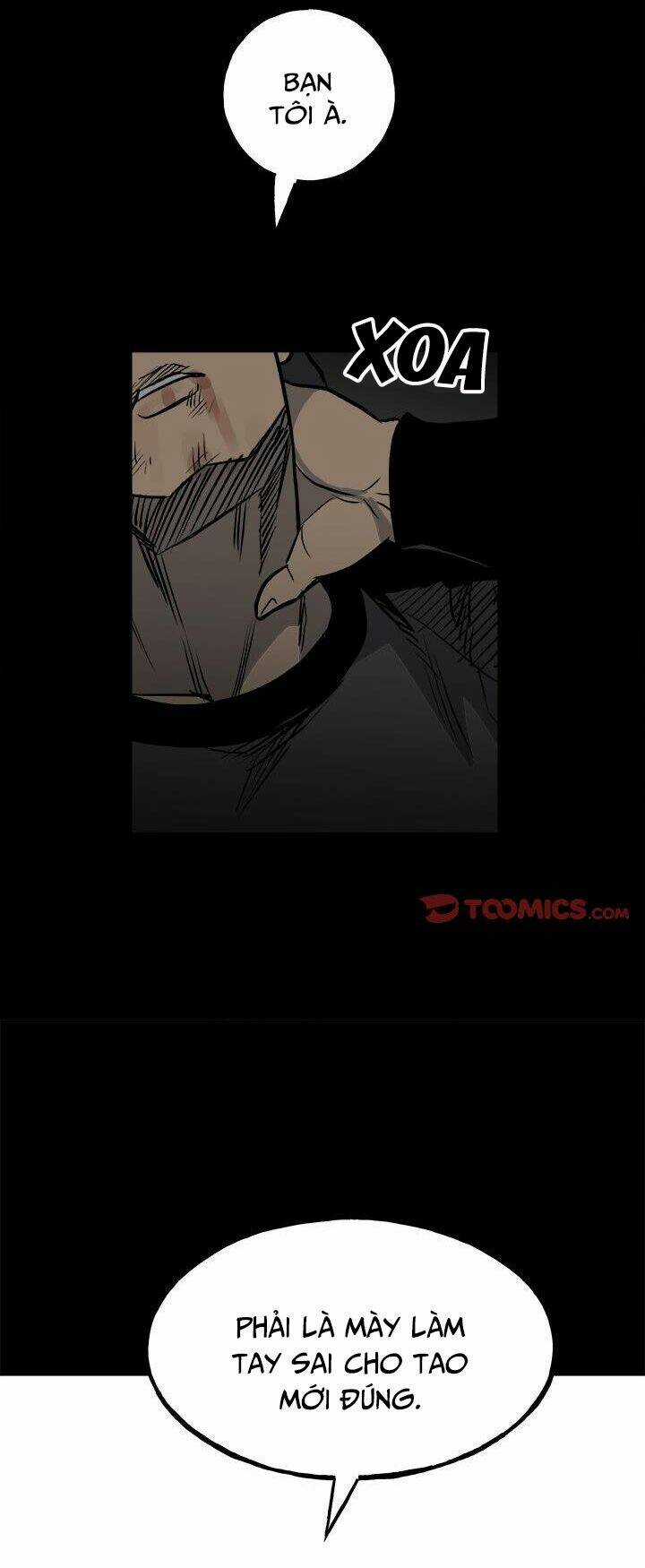 Kẻ Phản Diện Chapter 129 trang 52