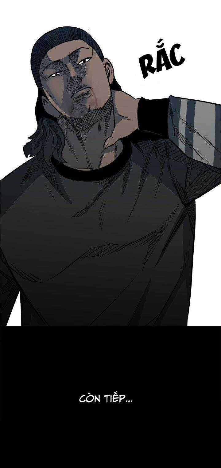 Kẻ Phản Diện Chapter 129 trang 53