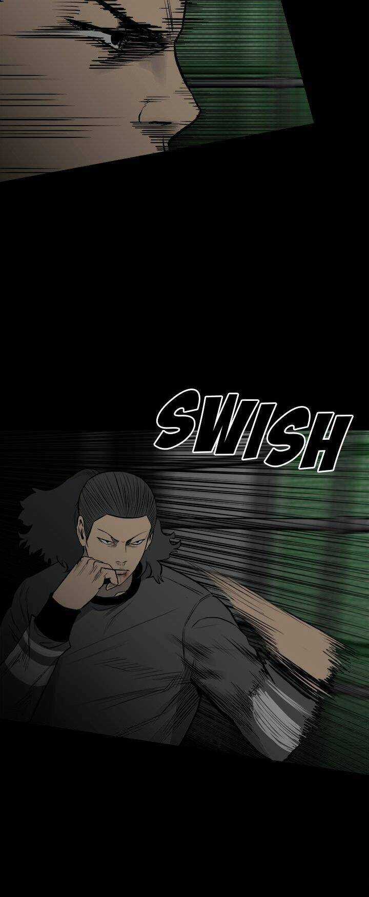 Kẻ Phản Diện Chapter 129 trang 7