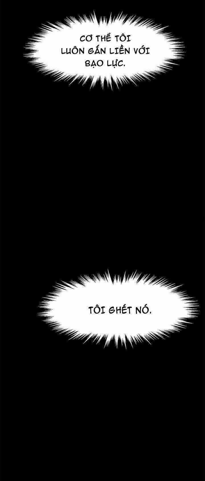 Kẻ Phản Diện Chapter 13 trang 38