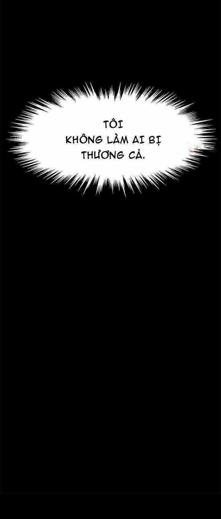 Kẻ Phản Diện Chapter 13 trang 39