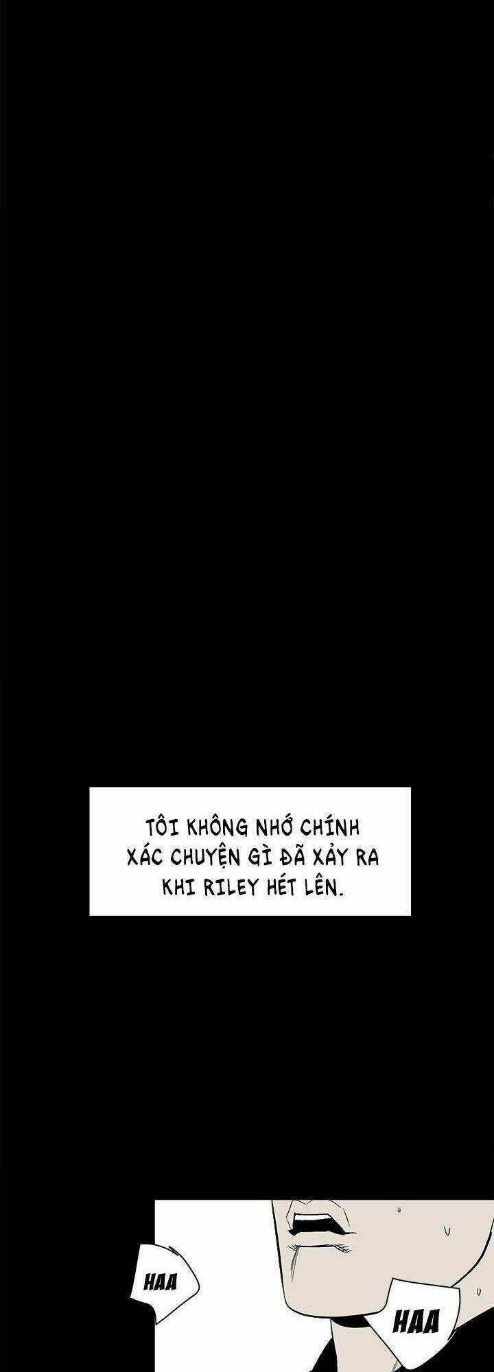 Kẻ Phản Diện Chapter 13 trang 4