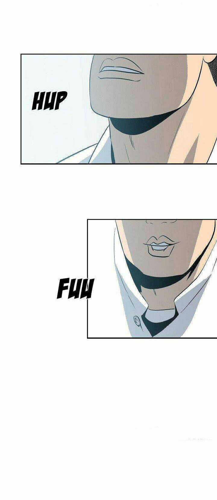 Kẻ Phản Diện Chapter 13 trang 42