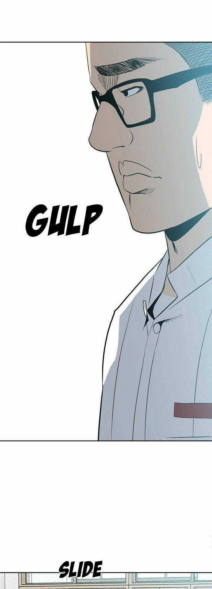 Kẻ Phản Diện Chapter 13 trang 43