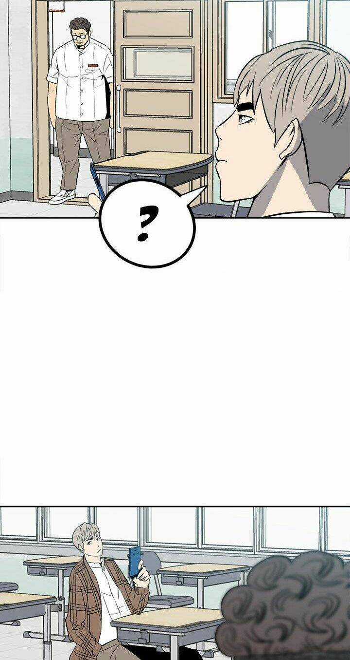 Kẻ Phản Diện Chapter 13 trang 44