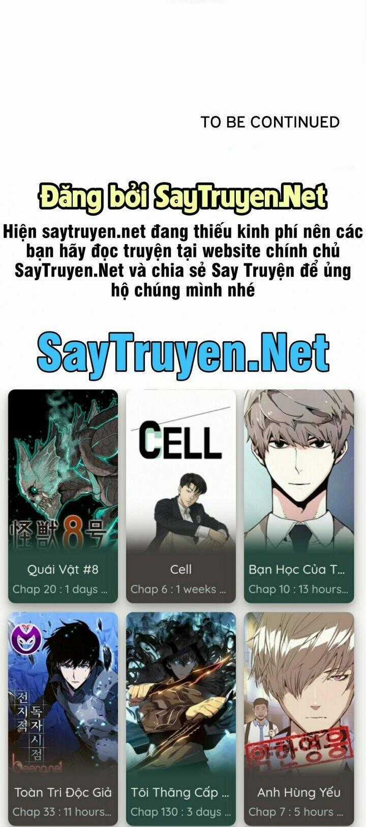 Kẻ Phản Diện Chapter 13 trang 49