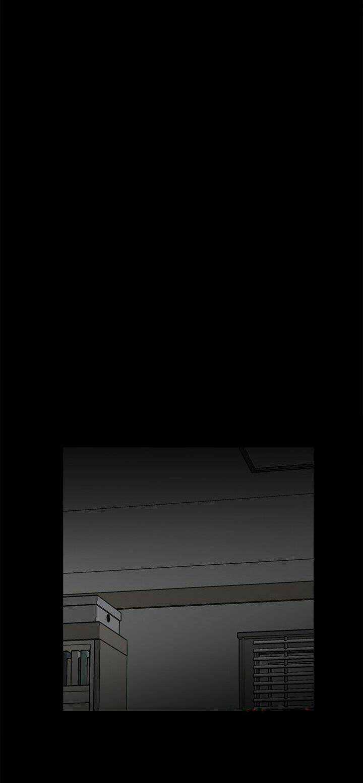 Kẻ Phản Diện Chapter 13 trang 9