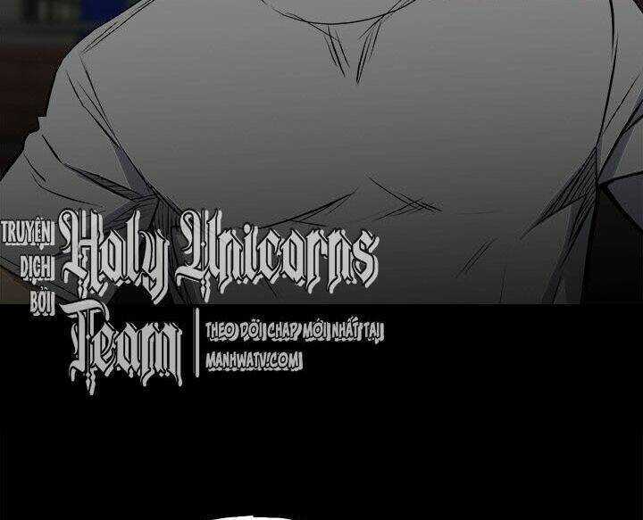 Kẻ Phản Diện Chapter 130 trang 10