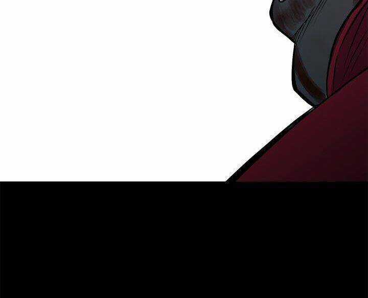 Kẻ Phản Diện Chapter 130 trang 100