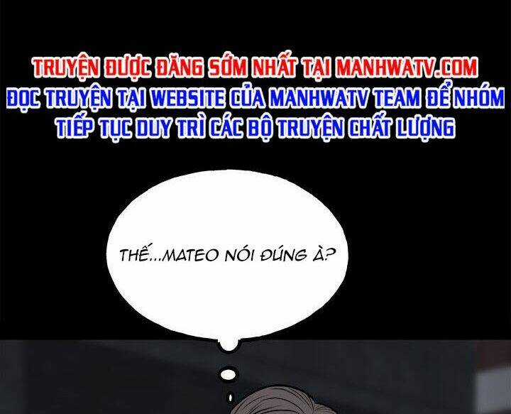 Kẻ Phản Diện Chapter 130 trang 101